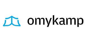 OmyKamp 折扣碼/優惠券/折價好康促銷資訊整理