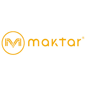 Maktar 折扣碼/優惠券/折價好康促銷資訊整理
