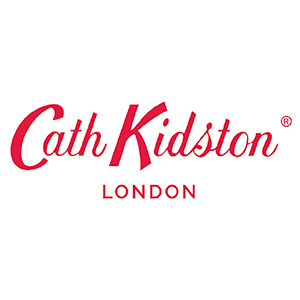 Cath Kidston 香港 折扣碼/優惠券/折價好康促銷資訊整理