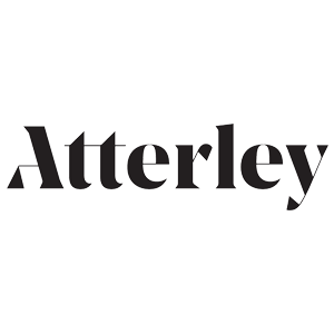 Atterley 折扣碼/優惠券/折價好康促銷資訊整理