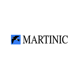Martinic Audio 折扣碼/優惠券/折價好康促銷資訊整理