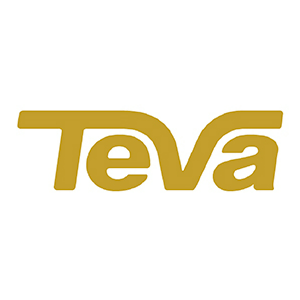 Teva 香港 折扣碼/優惠券/折價好康促銷資訊整理