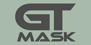 GT Mask 冠廷口罩 折扣碼/優惠券/折價好康促銷資訊整理