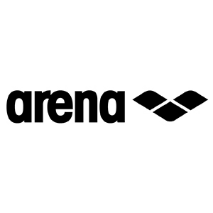 Arena 香港 折扣碼/優惠券/折價好康促銷資訊整理