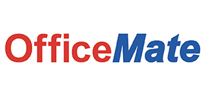 OfficeMate 泰國 折扣碼/優惠券/折價好康促銷資訊整理