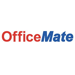 OfficeMate 泰國 折扣碼/優惠券/折價好康促銷資訊整理