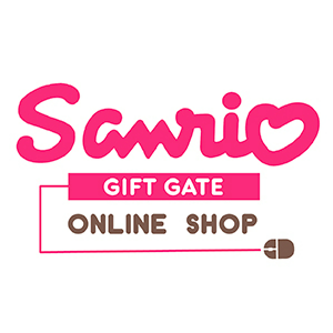 Sanrio 三麗鷗 香港 折扣碼/優惠券/折價好康促銷資訊整理