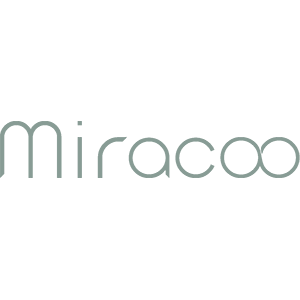 Miracoo 無限琦肌 折扣碼/優惠券/折價好康促銷資訊整理