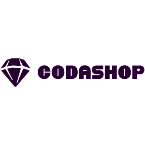 Codashop 折扣碼/優惠券/折價好康促銷資訊整理