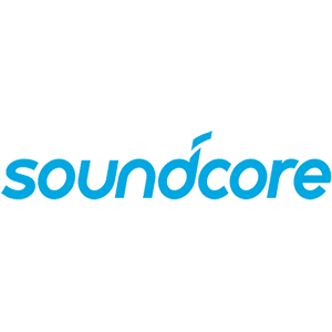 Soundcore 聲闊 臺灣 折扣碼/優惠券/折價好康促銷資訊整理