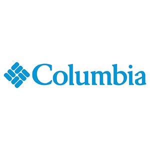 Columbia Sportswear 香港 折扣碼/優惠券/折價好康促銷資訊整理