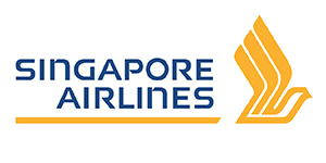 Singapore Airlines 新加坡航空 折扣碼/優惠券/折價好康促銷資訊整理
