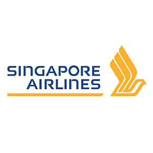 Singapore Airlines 新加坡航空 折扣碼/優惠券/折價好康促銷資訊整理