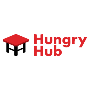 Hungry Hub 泰國 折扣碼/優惠券/折價好康促銷資訊整理
