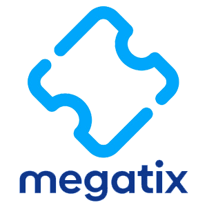 Megatix 泰國 折扣碼/優惠券/折價好康促銷資訊整理