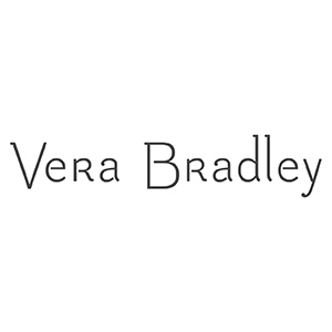 Vera Bradley 折扣碼/優惠券/折價好康促銷資訊整理