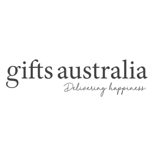 Gifts Australia 澳洲 折扣碼/優惠券/折價好康促銷資訊整理
