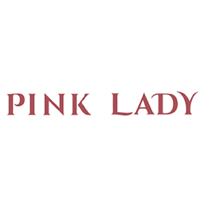 PINK LADY 臺灣