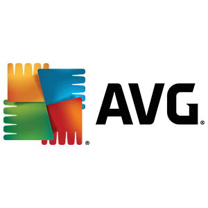 AVG 防毒軟體 折扣碼/優惠券/折價好康促銷資訊整理