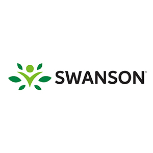 Swanson Vitamins 斯旺森保健食品 折扣碼/優惠券/折價好康促銷資訊整理