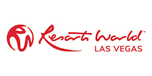 Resorts World Las Vegas 折扣碼/優惠券/折價好康促銷資訊整理