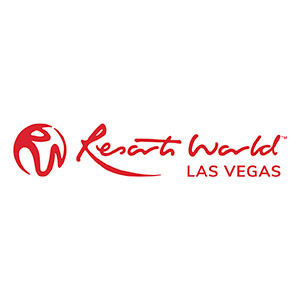Resorts World Las Vegas 折扣碼/優惠券/折價好康促銷資訊整理