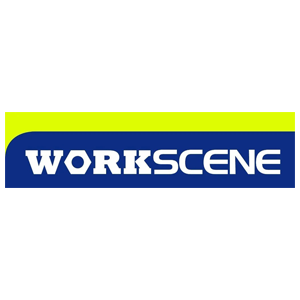 Workscene 澳洲 折扣碼/優惠券/折價好康促銷資訊整理