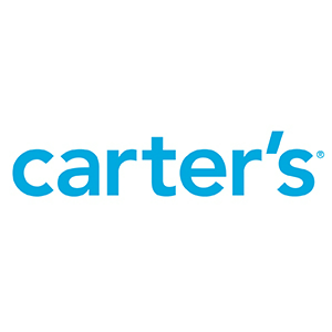 Carter's 卡特童裝 折扣碼/優惠券/折價好康促銷資訊整理