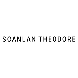 Scanlan Theodore 折扣碼/優惠券/折價好康促銷資訊整理