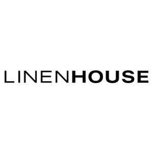 Linen House 折扣碼/優惠券/折價好康促銷資訊整理