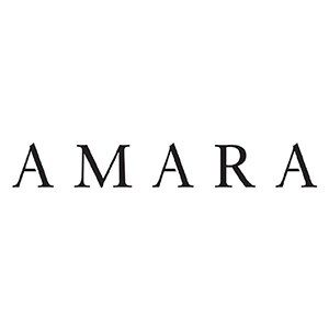AMARA 折扣碼/優惠券/折價好康促銷資訊整理