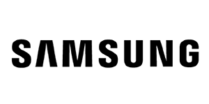 Samsung 三星商城 香港 折扣碼/優惠券/折價好康促銷資訊整理