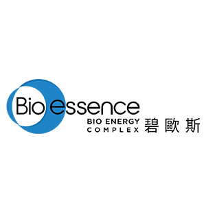 Bio essence 碧歐斯 臺灣 折扣碼/優惠券/折價好康促銷資訊整理
