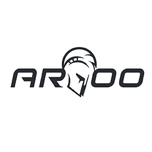 AROO 臺灣