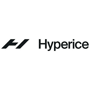 Hyperice 臺灣