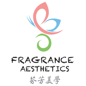Fragrance Aesthetics 芬芳美學 臺灣 折扣碼/優惠券/折價好康促銷資訊整理