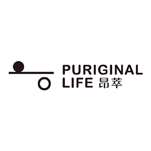Puriginal Life 昂萃 臺灣 折扣碼/優惠券/折價好康促銷資訊整理