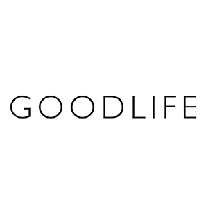 GoodLife Clothing 折扣碼/優惠券/折價好康促銷資訊整理