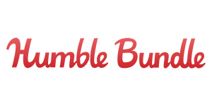 Humble Bundle 折扣碼/優惠券/折價好康促銷資訊整理
