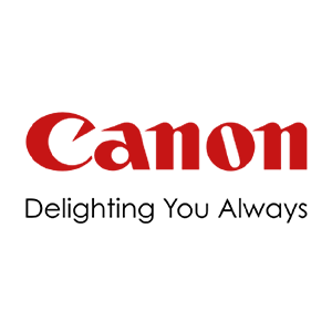 Canon 佳能 新加坡 折扣碼/優惠券/折價好康促銷資訊整理