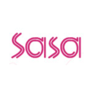 Sasa.com 莎莎網 折扣碼/優惠券/折價好康促銷資訊整理