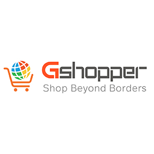 Gshopper 購物無國界 折扣碼/優惠券/折價好康促銷資訊整理