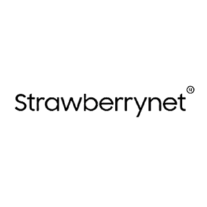 Strawberrynet 草莓網 折扣碼/優惠券/折價好康促銷資訊整理