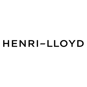 Henri-Lloyd 折扣碼/優惠券/折價好康促銷資訊整理