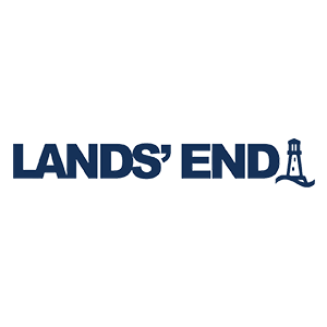 Lands' End 英國 折扣碼/優惠券/折價好康促銷資訊整理