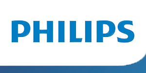 Philips 飛利浦家電 臺灣 折扣碼/優惠券/折價好康促銷資訊整理