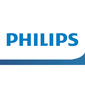 Philips 飛利浦家電 臺灣 折扣碼/優惠券/折價好康促銷資訊整理