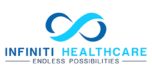Infiniti Healthcare 折扣碼/優惠券/折價好康促銷資訊整理