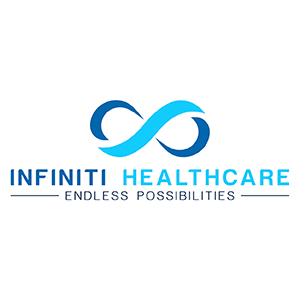 Infiniti Healthcare 折扣碼/優惠券/折價好康促銷資訊整理