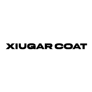 Xiugar Coat 折扣碼/優惠券/折價好康促銷資訊整理